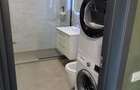 Studio modern de inchiriat | Tomis Plus | Loc de parcare privat - 6