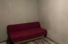Apartament confort 3 in Bacau, Strada Lalelelor - 8