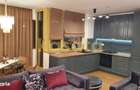 Apartament premium 2 camere | Aviatiei Park | Loc de parcare inclus