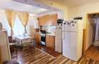 Apartament de vanzare, cu 3 camere, decomandat, 68mp, parter inalt - 8