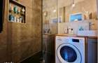 Apartament 3 camere |Bloc nou | Terasa | 2 Parcari incluse | Buna Ziua - 3