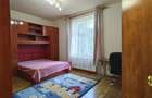 Casa eleganta in cartierul Grigorescu, zona Pietei 14 Iulie