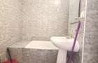 Apartament 3 camere Gavana 3-Gen. 19, mobilat/utilat, centrala termica - 8