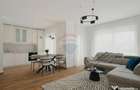 Apartament modern 3 camere, prima inchiriere, loc parcar... - 1