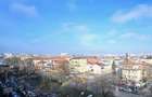 Apartament 2 camere, Sos. Panduri, etaj 6, cemtrala, vedere stradala, comision 0 - 1