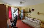 Vand apartament 3 camere - 1