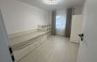 Inchiriez apartament 2 dormitoare, Strand