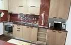 Direct proprietar - ap 2 camere Mihai Bravu intersectie cu Calea Vitan