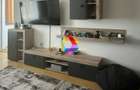 Apartament 3 camere de vânzare, zona Scriitorilor - ITC,  65 mp, Plus-imo.ro - 1