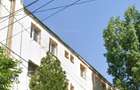 Apartament 2 camere str 1 Decembrie 1918. - 2