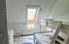 APARTAMENT CENTRAL - DE INCHIRIAT
