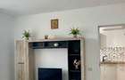 Apartament de inchiriat - 7