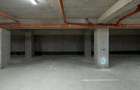 Apartament cu 2 camere, Mamaia-sat, termen lung, loc de parcare subteran - 10