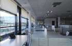 Baneasa Business & Technology Park cladirea A, Baneasa, 350 - 852 mp  0% comision!