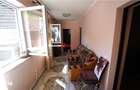 Casa intr-un colt de Bihor care isi pastreaza farmecul - 2