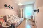 Apartament 3 camere Razboieni, confort 1, etaj 3, centrala termica - 5