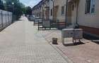 Casa/Vila de vanzare Str Morii/Suceava