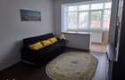 Apartament 2 camere in Ploiesti, zona Democratiei - 3