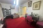 Apartament 2 camere in Ploiesti, zona Democratiei. - 7