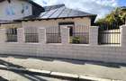 Casă cu 6 camere cu Teren 647 Mp în Central