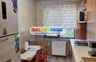 Apartament 2 camere | Pacii | Decomandat | 5min. metrou