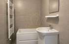 Apartament spa?ios cu o camera I zona Prezan I Girocului - 4