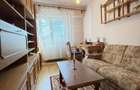 Apartament 3 camere, de inchiriat, langa Colina Universitatii - 1