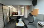 Office Unirii Zepter, 65 mp