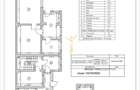 CASA + TEREN 385 MP | GARAJ | ZONA PETRICANI PLUMBUITA | BUCURE? - 17