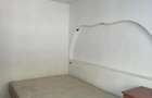 2 cam, decomandat, la S-uri, B-dul Traian, 47.000 eur - 4