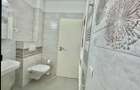 Garsoniera moderna de inchiriat in Bra?ov, zona Coresi - 4