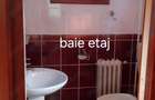 Casa P +1 Piatra Neam?