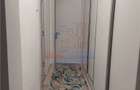 Apartament 2 Camere Gara - 4