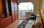 inchiriez apartament 3 camere decomandat - 3