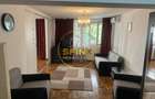 Apartament 2 camere Sala Palatului - 1