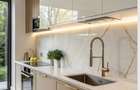 Apartament 2 camere decomandat comision 0% - 1