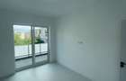 Apartament cu 2 camere, 45.84 mp, etaj 3, zona Depozitelor - 4