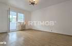 Apartament doua camere Racadau - 15