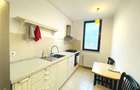 Apartament 2 camere | Zona Pipera | Parcare inclusa - 5