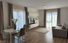 De inchiriat: apartament cu 3 camere NOU, ultrafinisat - 7