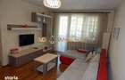 2 Camere de inchiriat | Berceni | Metrou | Parcare | Mobilat - 7