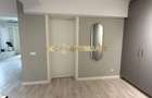 2 Camere | Unirii | Proximitate Metrou | Renovat Complet | Parcare - 10