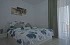 Apartament Dobroesti Ilfov Fundeni - 4
