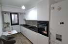 Apartament 2 Camere | Centrala Proprie | Lujerului - Parcul Liniei