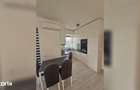 Apartament 4 camere Panoramic Residence - 1