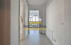 2 camere Tip 4-Pallady Villa Apartments 2-finalizat-0% comision