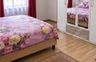Apartament cu 2 camere situat în zona PIATA CENTRALA -DEVA MALL