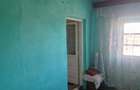 Casă cu Teren 3000 Mp în Dăeni - 10