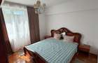 Apartament 3 camere Aleea Salaj - 18