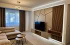 Apartament premium cu 2 camere Visan - 10